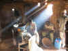 AUT_3411 Diesel driven mill at Bani. Lots of visible emission.JPG (67982 byte)
