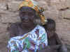 AUT_3513 Old woman in village near Dori.JPG (91442 byte)