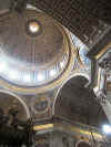 AUT_6908 St. Peters Cathedral, the dome is 80 meters high.JPG (90202 byte)