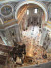 AUT_6914 Looking down from the rim of St. Peters Cathedral.JPG (99110 byte)