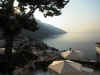 AUT_7118 Morning view from our hotel room in Positano.JPG (51938 byte)