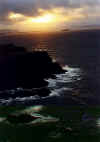 ireland_sunset.jpg (62101 byte)